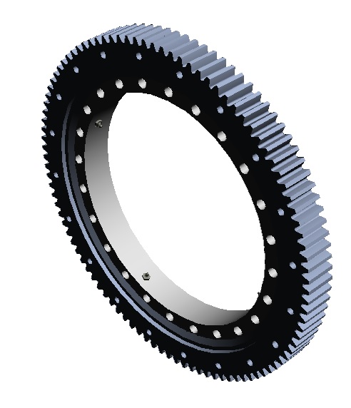 Billlie  ringxring everline エバラ　ハルナ hq720.jpg?sqp=-