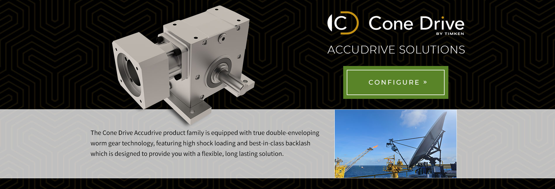 Gearbox Configurator Gear Manufacturing Cone Drive